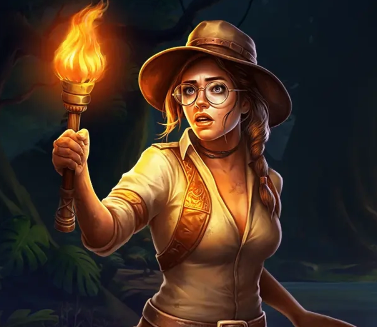 Zizobet UK Bonus Guide