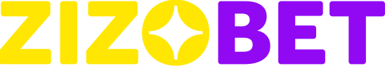 Zizobet Casino