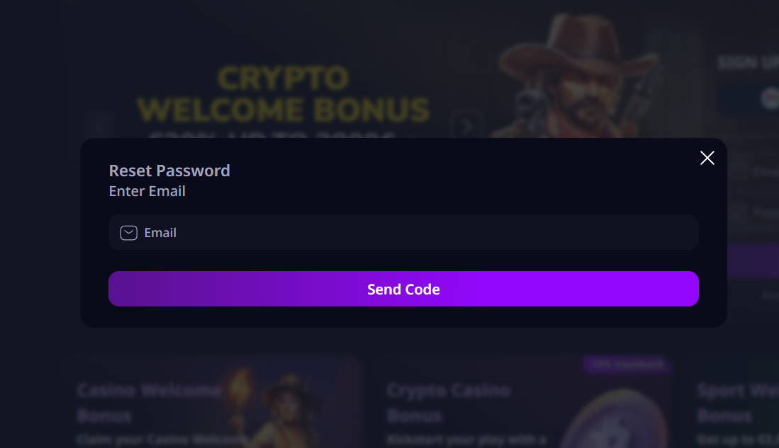 Zizobet Casino